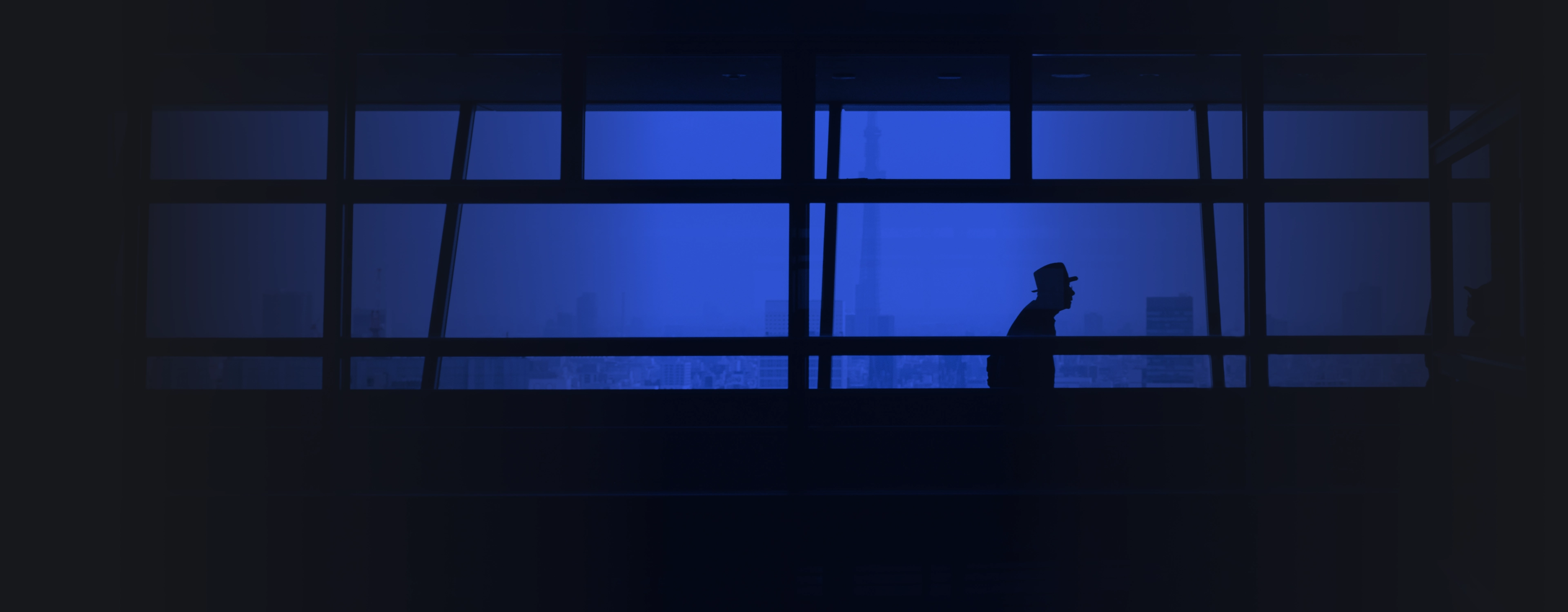 Cyber Range Training Immersive